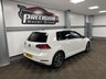 USED 2019 19 VOLKSWAGEN GOLF 1.6 TDI Match DSG Euro 6 (s/s) 5dr *USB *APPLE CAR PLAY *DAB