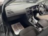 USED 2019 19 VOLKSWAGEN GOLF 1.6 TDI Match DSG Euro 6 (s/s) 5dr *USB *APPLE CAR PLAY *DAB