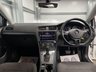 USED 2019 19 VOLKSWAGEN GOLF 1.6 TDI Match DSG Euro 6 (s/s) 5dr *USB *APPLE CAR PLAY *DAB