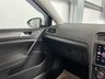 USED 2019 19 VOLKSWAGEN GOLF 1.6 TDI Match DSG Euro 6 (s/s) 5dr *USB *APPLE CAR PLAY *DAB