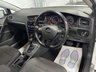 USED 2019 19 VOLKSWAGEN GOLF 1.6 TDI Match DSG Euro 6 (s/s) 5dr *USB *APPLE CAR PLAY *DAB