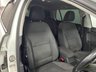 USED 2019 19 VOLKSWAGEN GOLF 1.6 TDI Match DSG Euro 6 (s/s) 5dr *USB *APPLE CAR PLAY *DAB