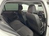 USED 2019 19 VOLKSWAGEN GOLF 1.6 TDI Match DSG Euro 6 (s/s) 5dr *USB *APPLE CAR PLAY *DAB