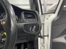 USED 2019 19 VOLKSWAGEN GOLF 1.6 TDI Match DSG Euro 6 (s/s) 5dr *USB *APPLE CAR PLAY *DAB