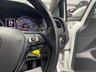 USED 2019 19 VOLKSWAGEN GOLF 1.6 TDI Match DSG Euro 6 (s/s) 5dr *USB *APPLE CAR PLAY *DAB