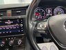 USED 2019 19 VOLKSWAGEN GOLF 1.6 TDI Match DSG Euro 6 (s/s) 5dr *USB *APPLE CAR PLAY *DAB