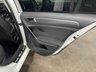 USED 2019 19 VOLKSWAGEN GOLF 1.6 TDI Match DSG Euro 6 (s/s) 5dr *USB *APPLE CAR PLAY *DAB