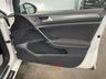 USED 2019 19 VOLKSWAGEN GOLF 1.6 TDI Match DSG Euro 6 (s/s) 5dr *USB *APPLE CAR PLAY *DAB