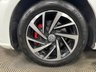 USED 2019 19 VOLKSWAGEN GOLF 1.6 TDI Match DSG Euro 6 (s/s) 5dr *USB *APPLE CAR PLAY *DAB