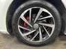 USED 2019 19 VOLKSWAGEN GOLF 1.6 TDI Match DSG Euro 6 (s/s) 5dr *USB *APPLE CAR PLAY *DAB