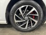 USED 2019 19 VOLKSWAGEN GOLF 1.6 TDI Match DSG Euro 6 (s/s) 5dr *USB *APPLE CAR PLAY *DAB