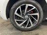 USED 2019 19 VOLKSWAGEN GOLF 1.6 TDI Match DSG Euro 6 (s/s) 5dr *USB *APPLE CAR PLAY *DAB