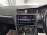 USED 2019 19 VOLKSWAGEN GOLF 1.6 TDI Match DSG Euro 6 (s/s) 5dr *USB *APPLE CAR PLAY *DAB