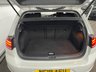 USED 2019 19 VOLKSWAGEN GOLF 1.6 TDI Match DSG Euro 6 (s/s) 5dr *USB *APPLE CAR PLAY *DAB