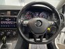 USED 2019 19 VOLKSWAGEN GOLF 1.6 TDI Match DSG Euro 6 (s/s) 5dr *USB *APPLE CAR PLAY *DAB