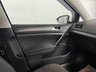 USED 2019 19 VOLKSWAGEN GOLF 1.6 TDI Match DSG Euro 6 (s/s) 5dr *USB *APPLE CAR PLAY *DAB