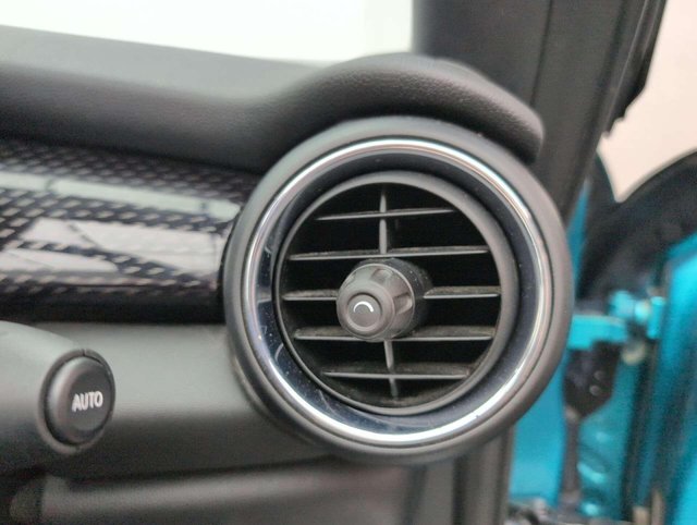 USED 2016 16 MINI CONVERTIBLE 2.0 Cooper S 2dr CLICK+COLLECT / HOME DELIVERY