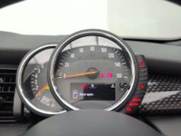 USED 2016 16 MINI CONVERTIBLE 2.0 Cooper S 2dr CLICK+COLLECT / HOME DELIVERY