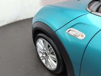 USED 2016 16 MINI CONVERTIBLE 2.0 Cooper S 2dr CLICK+COLLECT / HOME DELIVERY