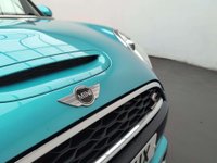 USED 2016 16 MINI CONVERTIBLE 2.0 Cooper S 2dr CLICK+COLLECT / HOME DELIVERY