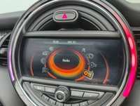 USED 2016 16 MINI CONVERTIBLE 2.0 Cooper S 2dr CLICK+COLLECT / HOME DELIVERY
