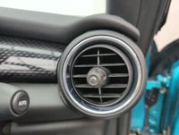 USED 2016 16 MINI CONVERTIBLE 2.0 Cooper S 2dr CLICK+COLLECT / HOME DELIVERY