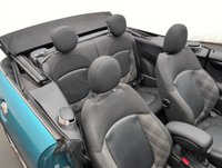 USED 2016 16 MINI CONVERTIBLE 2.0 Cooper S 2dr CLICK+COLLECT / HOME DELIVERY