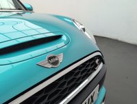 USED 2016 16 MINI CONVERTIBLE 2.0 Cooper S 2dr CLICK+COLLECT / HOME DELIVERY