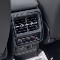USED 2026 26 SKODA KODIAQ 2.0 TSI vRS SUV 5dr Petrol DSG 4WD Euro 6 (s/s) (7 Seat) (265 ps) performance and practicality