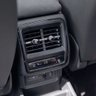 USED 2026 26 SKODA KODIAQ 2.0 TSI vRS SUV 5dr Petrol DSG 4WD Euro 6 (s/s) (7 Seat) (265 ps) performance and practicality