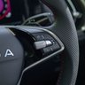 USED 2026 26 SKODA KODIAQ 2.0 TSI vRS SUV 5dr Petrol DSG 4WD Euro 6 (s/s) (7 Seat) (265 ps) performance and practicality