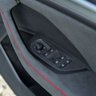 USED 2026 26 SKODA KODIAQ 2.0 TSI vRS SUV 5dr Petrol DSG 4WD Euro 6 (s/s) (7 Seat) (265 ps) performance and practicality
