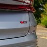 USED 2026 26 SKODA KODIAQ 2.0 TSI vRS SUV 5dr Petrol DSG 4WD Euro 6 (s/s) (7 Seat) (265 ps) performance and practicality
