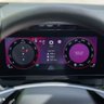 USED 2026 26 SKODA KODIAQ 2.0 TSI vRS SUV 5dr Petrol DSG 4WD Euro 6 (s/s) (7 Seat) (265 ps) performance and practicality