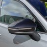 USED 2026 26 SKODA KODIAQ 2.0 TSI vRS SUV 5dr Petrol DSG 4WD Euro 6 (s/s) (7 Seat) (265 ps) performance and practicality
