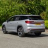 USED 2026 26 SKODA KODIAQ 2.0 TSI vRS SUV 5dr Petrol DSG 4WD Euro 6 (s/s) (7 Seat) (265 ps) performance and practicality