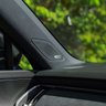 USED 2026 26 SKODA KODIAQ 2.0 TSI vRS SUV 5dr Petrol DSG 4WD Euro 6 (s/s) (7 Seat) (265 ps) performance and practicality