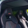 USED 2026 26 SKODA KODIAQ 2.0 TSI vRS SUV 5dr Petrol DSG 4WD Euro 6 (s/s) (7 Seat) (265 ps) performance and practicality