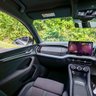 USED 2026 26 SKODA KODIAQ 2.0 TSI vRS SUV 5dr Petrol DSG 4WD Euro 6 (s/s) (7 Seat) (265 ps) performance and practicality