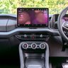 USED 2026 26 SKODA KODIAQ 2.0 TSI vRS SUV 5dr Petrol DSG 4WD Euro 6 (s/s) (7 Seat) (265 ps) performance and practicality