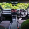 USED 2026 26 SKODA KODIAQ 2.0 TSI vRS SUV 5dr Petrol DSG 4WD Euro 6 (s/s) (7 Seat) (265 ps) performance and practicality
