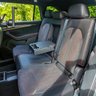 USED 2026 26 SKODA KODIAQ 2.0 TSI vRS SUV 5dr Petrol DSG 4WD Euro 6 (s/s) (7 Seat) (265 ps) performance and practicality