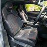 USED 2026 26 SKODA KODIAQ 2.0 TSI vRS SUV 5dr Petrol DSG 4WD Euro 6 (s/s) (7 Seat) (265 ps) performance and practicality