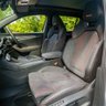 USED 2026 26 SKODA KODIAQ 2.0 TSI vRS SUV 5dr Petrol DSG 4WD Euro 6 (s/s) (7 Seat) (265 ps) performance and practicality