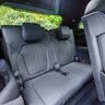 USED 2026 26 SKODA KODIAQ 2.0 TSI vRS SUV 5dr Petrol DSG 4WD Euro 6 (s/s) (7 Seat) (265 ps) performance and practicality