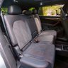 USED 2026 26 SKODA KODIAQ 2.0 TSI vRS SUV 5dr Petrol DSG 4WD Euro 6 (s/s) (7 Seat) (265 ps) performance and practicality