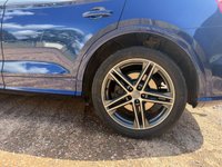 USED 2019 69 AUDI SQ5 3.0 TDI V6 SUV 5dr Diesel Tiptronic quattro Euro 6 (s/s) (347 ps) 