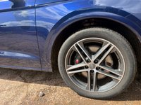 USED 2019 69 AUDI SQ5 3.0 TDI V6 SUV 5dr Diesel Tiptronic quattro Euro 6 (s/s) (347 ps) 