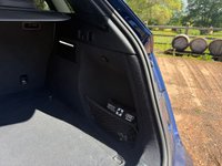 USED 2019 69 AUDI SQ5 3.0 TDI V6 SUV 5dr Diesel Tiptronic quattro Euro 6 (s/s) (347 ps) 