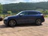 USED 2019 69 AUDI SQ5 3.0 TDI V6 SUV 5dr Diesel Tiptronic quattro Euro 6 (s/s) (347 ps) 